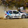 CW Fotos Rallylegend 2011 136